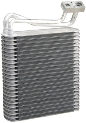 Four Seasons 54778 Plate & Fin Evaporator Core For 01-03 Dodge Durango - Image 1 of 4
