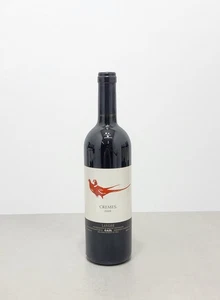 Cremes Langhe Gaja 2009 bott...75 cl 14% - Foto 1 di 7