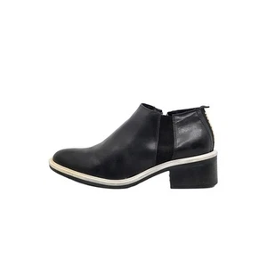 Tommy Jeans Damen Stiefeletten Größe. 40 - Bild 1 von 6