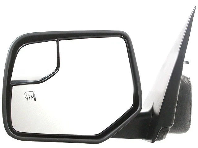 Left Mirror For 2008-2011 Mercury Mariner 2009 2010 JK675KH Foto 1 de 1