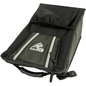 Skinz Black Matryx Tunnel Pack PTP500-BK - Picture 1 of 4
