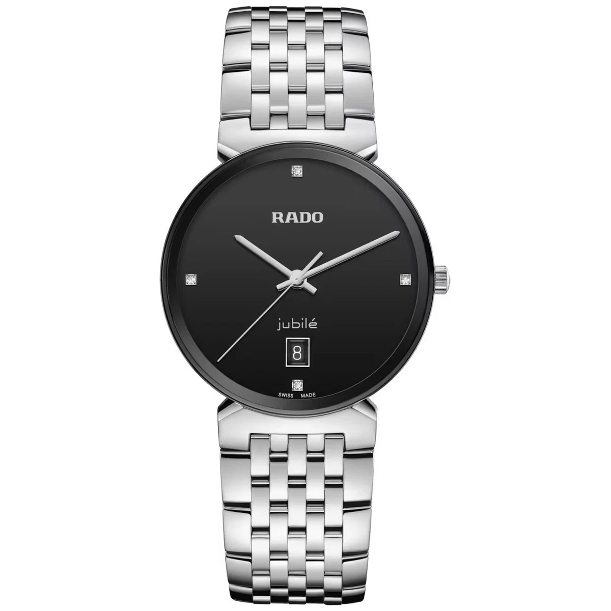 Rado Florence Watches | eBay