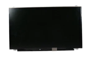 Samsung Display Matrix para portátil LTN156AT37 15,6" 40PIN grado B - Imagen 1 de 4