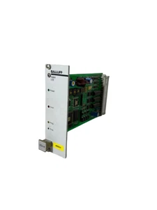 Balluff Digital Unit 553874 0536HU | BTA-H11-240 HU 37.05. - Picture 1 of 2