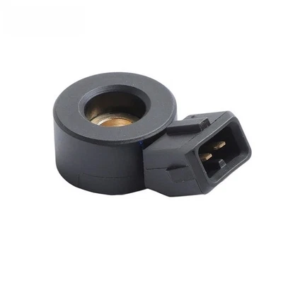Engine Knock Sensor Knock Sensor Accurate Knock Sensing For Engine Repair - Image 1 of 4