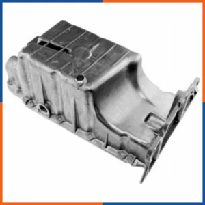 Ölwanne für OPEL | 55355595 - Bild 1 von 2