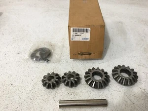 NOS 1990-2014 GM / 2005-2009 Saab 9-7x Differential Side Gear Kit 26056137 - Picture 1 of 7