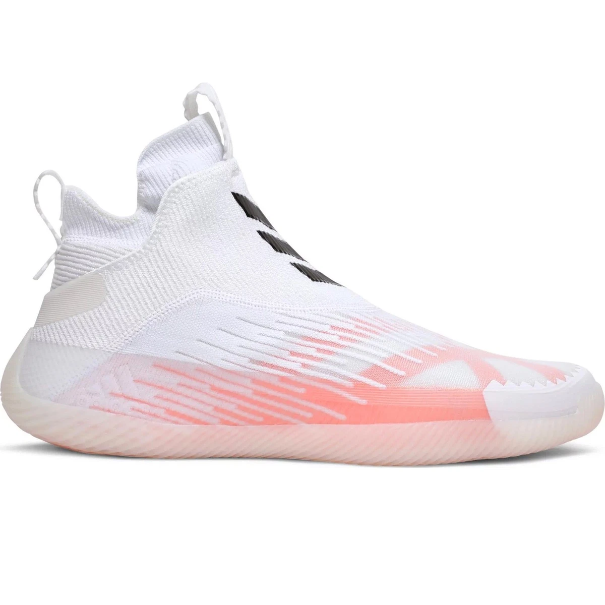 adidas N3Xt L3V3L Sneakers for Men for Sale | Authenticity