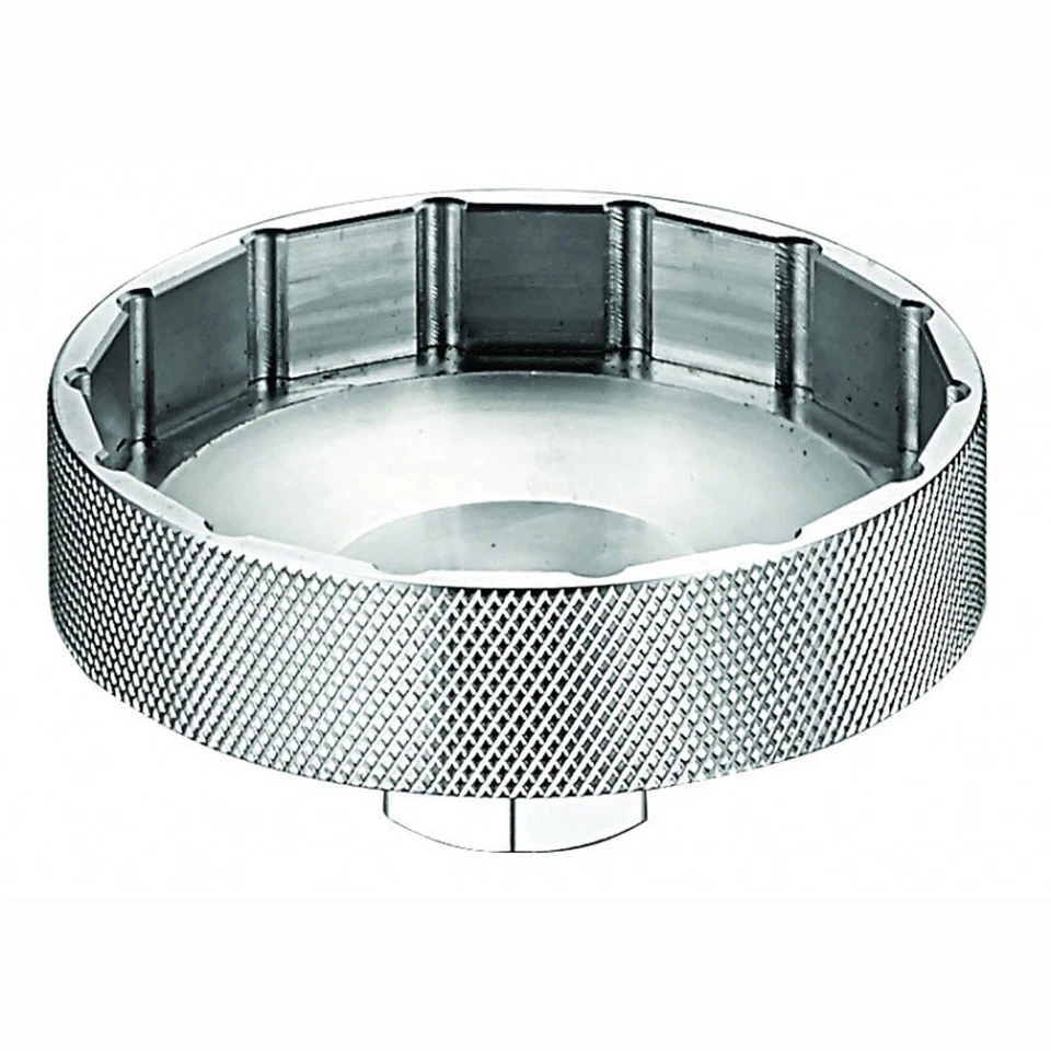 Llave de filtro de aceite para Harley XL1200X CUARENTA Y OCHO 2010-2021 Foto 1 de 1