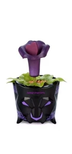 Disney Parks Black Panther Sukkulenten Blumenübertopf - World of Wakanda - Bild 1 von 1