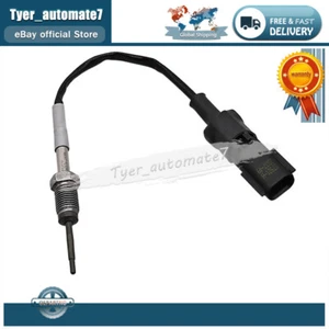 Redline Emissions EGT Sensor for Cummins Exhaust Temperature Sensor 68002443AB - Picture 1 of 5