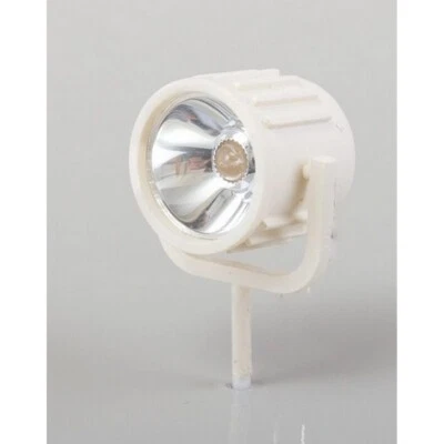 Aeronaut 566721 Suchscheinwerfer 14 mm - Bild 1 von 3