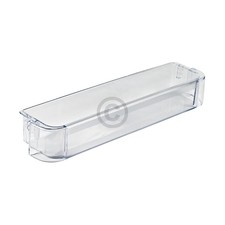 Abstellfach Flaschenfach Für Bauknecht Whirlpool Kühlschrank - Ersatzteil 481241879844