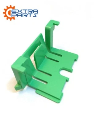 Parada de papel trasera casete LY2204001 Brother HL-2270DW LY2204001 HL2280DW *VENDEDOR DE EE. UU.* 10 un. Foto 1 de 4