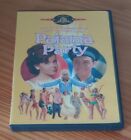 Pyjama Party (DVD) - Region 1
