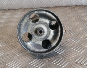 Pompe de direction assistée - PEUGEOT Partner 2.0 HDi - Réf : 9640830580 - (B2) - Picture 1 of 3