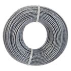 Replacement Line 24 M Trimmers 1.6Mm 1.6Mmgrey 24 Metres Electric Strimmers