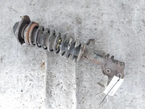 amortiguador delantero izquierdo para DAEWOO MATIZ (KLYA) B10S1 1998 189307 - Imagen 1 de 2