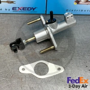 Exedy EM2 Clutch Master Cylinder Upgrade for 2006-2011 Honda Civic Si 8th Gen - Picture 1 of 5