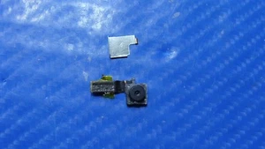 Apple iPod Touch 4th Gen 32GB A1367 3.5" Genuine Rear Camera ER* - Picture 1 of 3