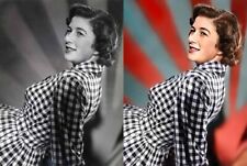Old Photo Colorization Service. Get your old black and white photos in color!