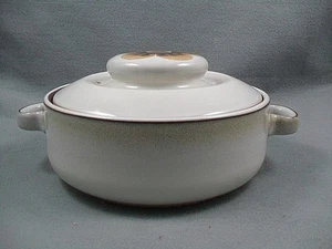 Denby Westbury Casserole Dish - Picture 1 of 1