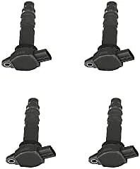 Ignition Coil fits Mitsubishi Eclipse, Galant, Lancer, - Image 1 of 2