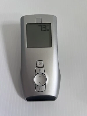 SIT Proflame Transmitter Remote Control Transmitter GTM 0.584.022 Empire R11236 - Image 1 of 2