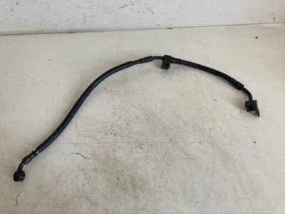 Tubo de freno trasero Honda CBF600 S (2004-2007)  Foto 1 de 4