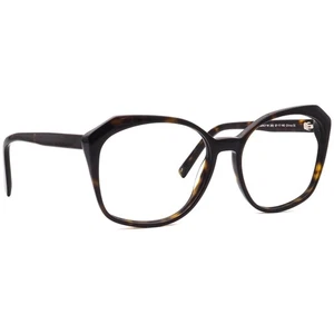 Gafas de sol Warby Parker marco solo Nancy W 283 coñac tortuga mariposa 57 mm - Imagen 1 de 6