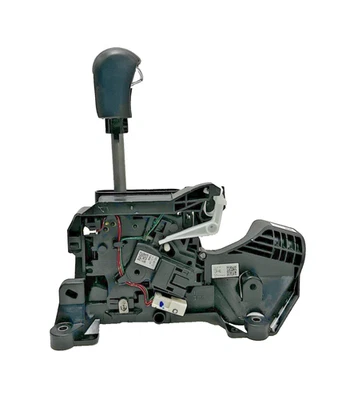 Оригинальный переключатель передач АКПП 2016 Acura TLX в сборе - Изображение 1 из 4