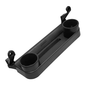 Armaturenbrett Aufbewahrungsbox Organizer passt für Suzuki Jimny JB64 JB74 wo - Picture 1 of 6