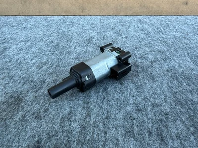 INFINITI Q50 Q60 2014-2024 FABRICANTE DE EQUIPAMENTO ORIGINAL BANCO DIANTEIRO ESQUERDO OU DIREITO MOTOR DIANTEIRO TRASEIRO - Imagem 1 de 4