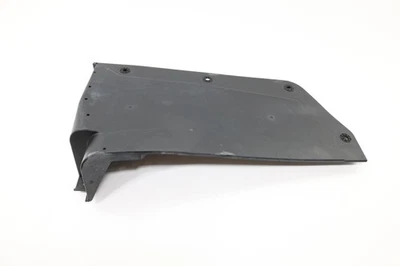 2018 - 2025 年本田 ODYSSEY 后置发动机左降空气反射器 原始设备制造商 74550THRA0 — 第 1/4 张图片