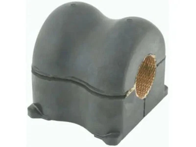 Genuine Honda Stabilizer Bar Bushing 51306-TR0-A51 - Image 1 of 3