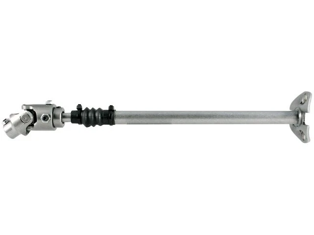 Steering Shaft For 1981-1993 Dodge D250 1992 1991 1989 1982 1983 1984 XW732GK - Image 1 of 1