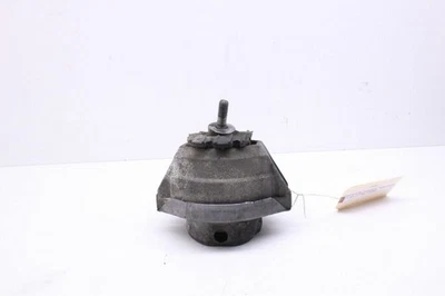 BMW M6 E63 ES85 2007 montaje del motor derecho OEM usado Foto 1 de 4