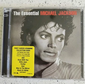 (3) CDS Janet Jackson, Michael Jackson & Motown Christmas Hits - Bild 1 von 6