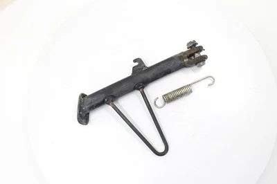 HONDA CB300F CBR250R CBR300R OEM KICKSTAND SIDE KICK STAND 50530-KYJ-305 - Image 1 of 4