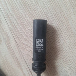 ABS Sensor. Für verschiedene BMW Modelle - Bild 1 von 4