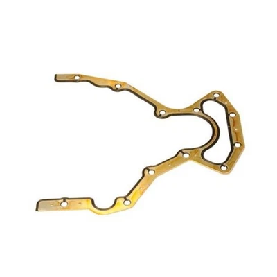 Junta de carcasa de sello de aceite trasera ACDelco original para Cadillac Escalade 2002-2014 Foto 1 de 3