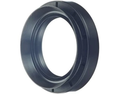 For 1996-1997 Infiniti I30 Output Shaft Seal Left 92237THJH - Image 1 of 2