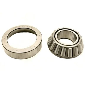 88-19 GM 9414917 Differential Pinon Bearing and Race S1279 OEM NOS - Picture 1 of 7