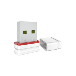 Adaptador WiFi USB COMFAST CF-WU815N - 2,4 GHz 150 Mbps - Imagen 1 de 16