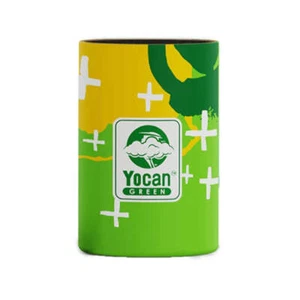 Yocan Green Filter Replacement - 2 Pack - Picture 1 of 1