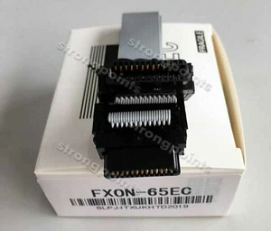 New FX0N-65EC Extension Cord Expedited Shipping #A6-38 - Picture 1 of 4