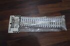 Scalextric Tri Ang Vintage 1960S Paling Fence A225 Ex Shop Stock Sealed No3
