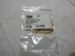 Dispositivos de interconexión 300863-001-1102 paquete de 150 - Imagen 1 de 3