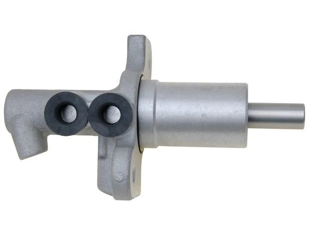 Cilindro maestro de freno Raybestos 19JW99Y para BMW 530xi 2006-2007 Foto 1 de 1