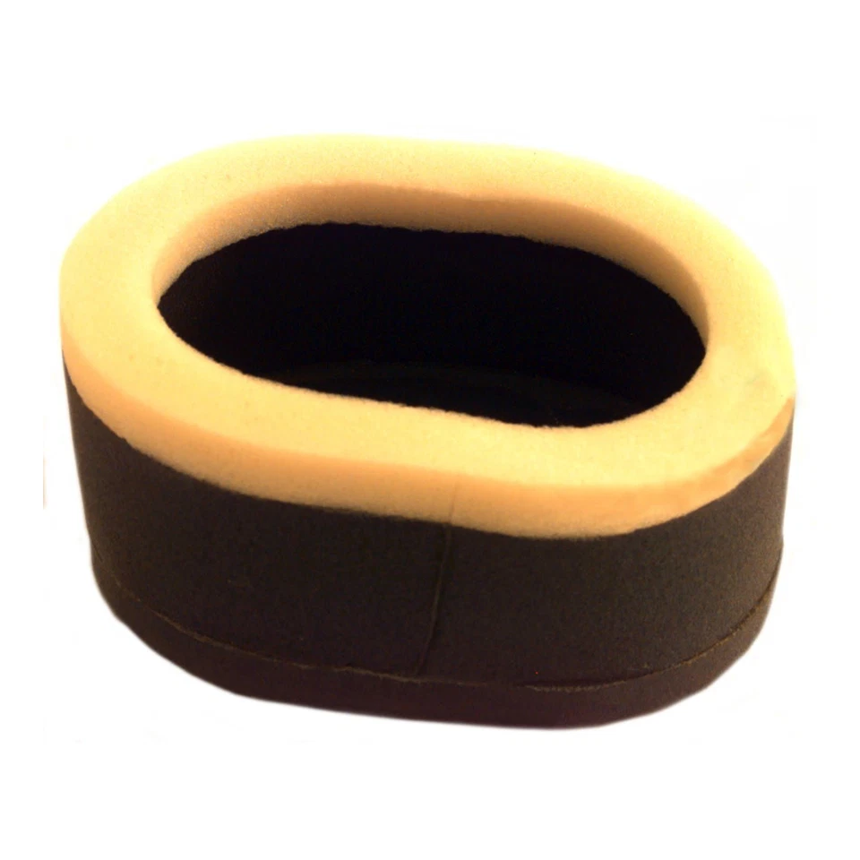 Filtro de aire para Kawasaki VN750 VULCAN 1988-1989 Foto 1 de 1